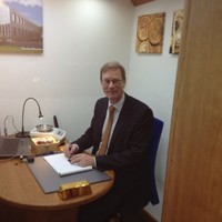 William Kik