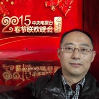 Frank teng