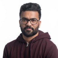 Shantanu Chauhan
