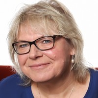 sylvia mason