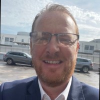 Michael Quinn