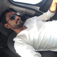 Imran Khan Khan