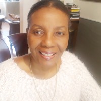 Anne Marie B. Leveille-Tulce