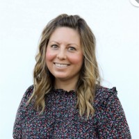 Julie Florida