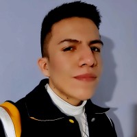 Diego Iván Landeros