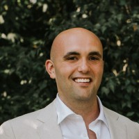 TJ Kelly