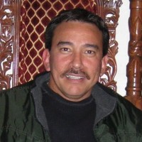 Joseph Spears