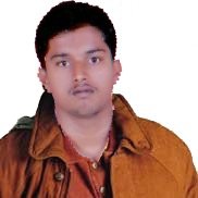 Puneeth Kumar