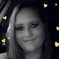 Karen Meijer -De Weers