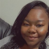 Darrlena Brown