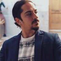 Pierpaolo Mirizi