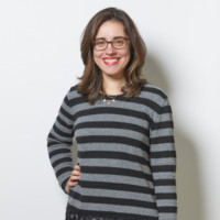 Anna Righi
