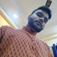 Sagar Gour