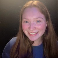 Grace Powell