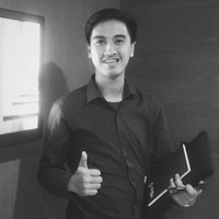 Dia Dhonnimuh Bkl