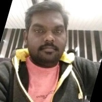 Mohan Raj