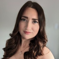 Ellie Widdows