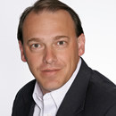 Raymond Reno