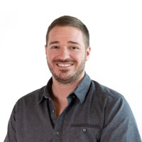 Wayne Langstaff