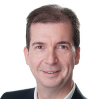 Stefan Grawe