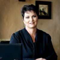 Heidi Jacobs
