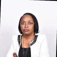 Laetitia Nyirarukundo