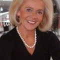 Eva Shields