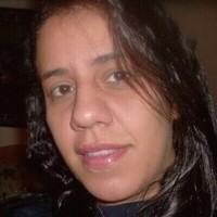 Maritza Lopez