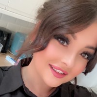 Lauren Markham