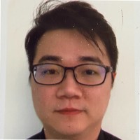 Shaw Jun Ng