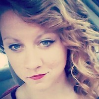 Jenna Herren
