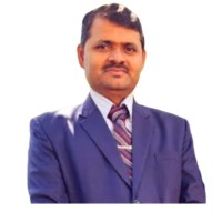Datta Chavan