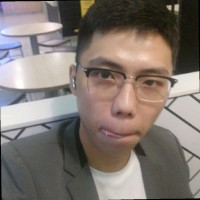 Simon Sze Tho