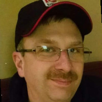 Jared Kropf