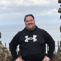 Jason Grifka