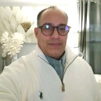 Antonio Rodriguez