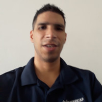 Arturs Silva
