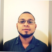 Edson Tadeu da Silva
