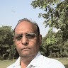 Sps Rawal