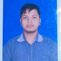 Arindam Das