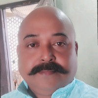 Atanu Banik