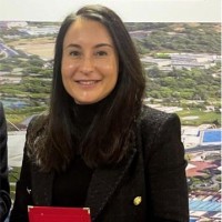 Esra Söğüt