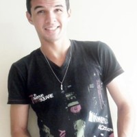 Leonardo Barbosa