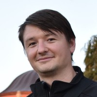 Jaroslav Hála