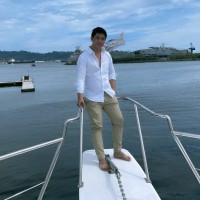 Dennis Villegas, CIA