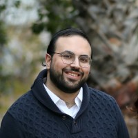 Israel Haim Elgrabli