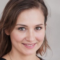 Maria Durand