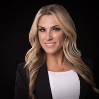 Bridget Landry