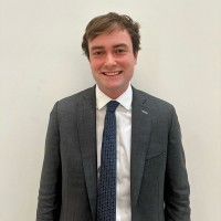 Jack O'Connor