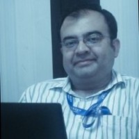 Sachin Arora